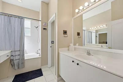 6117 Spring Lake Terrace, Fort Pierce, FL 34951 - Photo 22