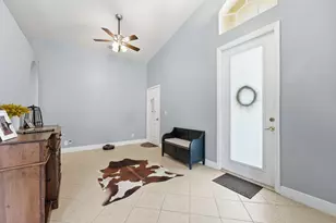 6117 Spring Lake Terrace, Fort Pierce, FL 34951 - Photo 8