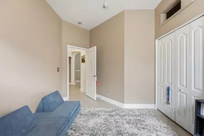6117 Spring Lake Terrace, Fort Pierce, FL 34951 - Photo 24