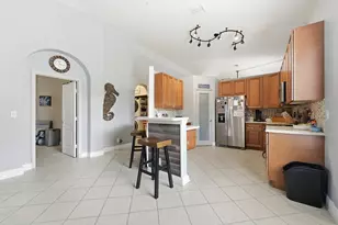 6117 Spring Lake Terrace, Fort Pierce, FL 34951 - Photo 12