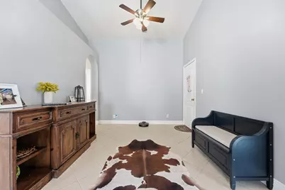 6117 Spring Lake Terrace, Fort Pierce, FL 34951 - Photo 8