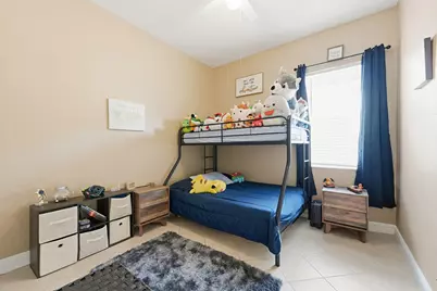 6117 Spring Lake Terrace, Fort Pierce, FL 34951 - Photo 26