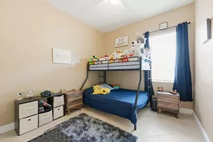 6117 Spring Lake Terrace, Fort Pierce, FL 34951 - Photo 26