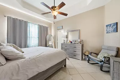 6117 Spring Lake Terrace, Fort Pierce, FL 34951 - Photo 18