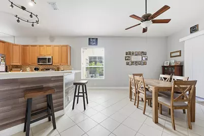 6117 Spring Lake Terrace, Fort Pierce, FL 34951 - Photo 12