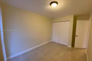 2800 Georgia Ave, West Palm Beach, FL 33405 - Photo 6