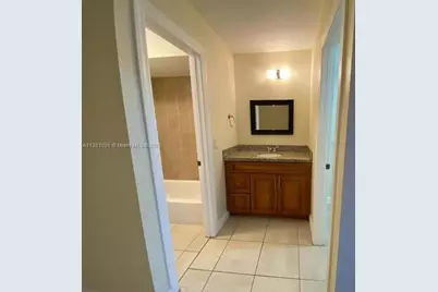 2800 Georgia Avenue #I55, West Palm Beach, FL 33405 - Photo 10