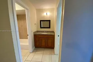 2800 Georgia Ave, West Palm Beach, FL 33405 - Photo 10