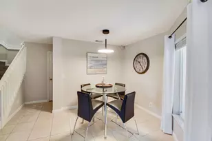 6125 Eaton St, West Palm Beach, FL 33411 - Photo 12