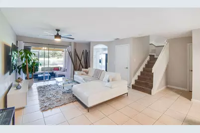 6125 Eaton Street, West Palm Beach, FL 33411 - Photo 8