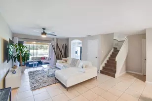 6125 Eaton St, West Palm Beach, FL 33411 - Photo 8