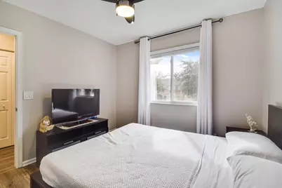 6125 Eaton Street, West Palm Beach, FL 33411 - Photo 20