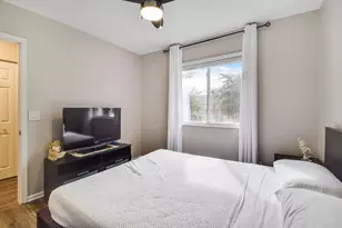 6125 Eaton St, West Palm Beach, FL 33411 - Photo 20