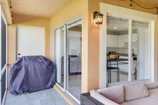 6125 Eaton St, West Palm Beach, FL 33411 - Photo 4