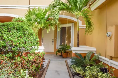6125 Eaton Street, West Palm Beach, FL 33411 - Photo 2