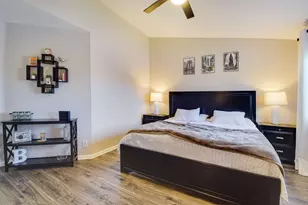 6125 Eaton St, West Palm Beach, FL 33411 - Photo 24