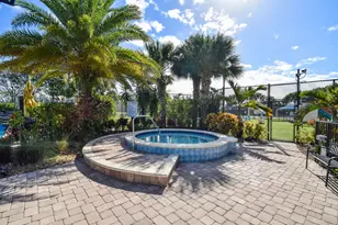 6125 Eaton St, West Palm Beach, FL 33411 - Photo 34