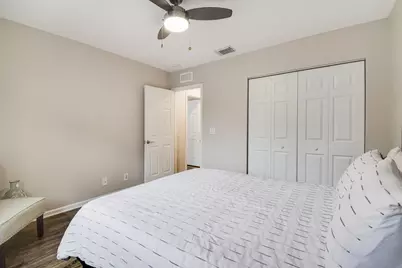 6125 Eaton Street, West Palm Beach, FL 33411 - Photo 22