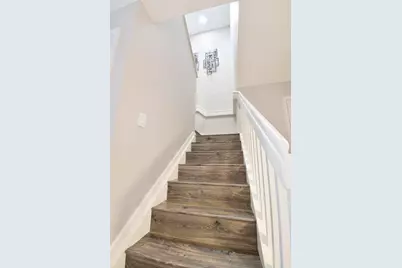 6125 Eaton Street, West Palm Beach, FL 33411 - Photo 16