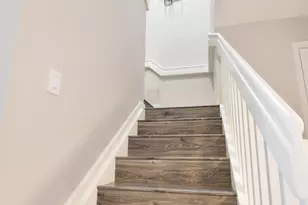 6125 Eaton St, West Palm Beach, FL 33411 - Photo 16