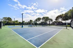 6125 Eaton St, West Palm Beach, FL 33411 - Photo 40