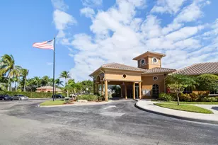 6125 Eaton St, West Palm Beach, FL 33411 - Photo 32