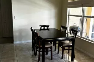 4017 SW Kadlic St, Port Saint Lucie, FL 34953 - Photo 10