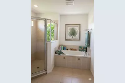4017 SW Kadlic Street, Port Saint Lucie, FL 34953 - Photo 6