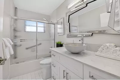 4560 Catamaran Circle, Boynton Beach, FL 33436 - Photo 20