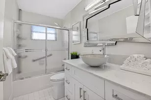 4560 Catamaran Cir, Boynton Beach, FL 33436 - Photo 20