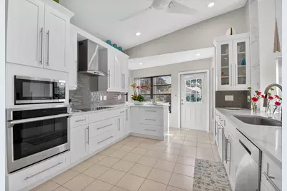 4560 Catamaran Circle, Boynton Beach, FL 33436 - Photo 10