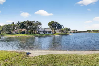 4560 Catamaran Circle, Boynton Beach, FL 33436 - Photo 30