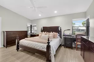 4560 Catamaran Cir, Boynton Beach, FL 33436 - Photo 12