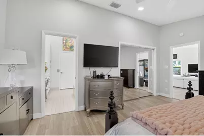 4560 Catamaran Circle, Boynton Beach, FL 33436 - Photo 14