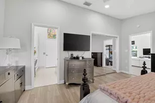 4560 Catamaran Cir, Boynton Beach, FL 33436 - Photo 14