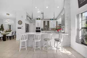 4560 Catamaran Cir, Boynton Beach, FL 33436 - Photo 8