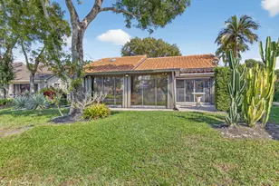 4560 Catamaran Cir, Boynton Beach, FL 33436 - Photo 28