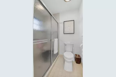 4560 Catamaran Circle, Boynton Beach, FL 33436 - Photo 16