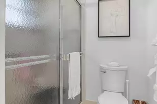 4560 Catamaran Cir, Boynton Beach, FL 33436 - Photo 16