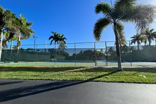 1 Royal Palm Way, Boca Raton, FL 33432 - Photo 22