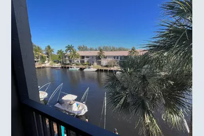 1 Royal Palm Way #3050, Boca Raton, FL 33432 - Photo 2