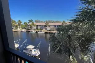 1 Royal Palm Way, Boca Raton, FL 33432 - Photo 2