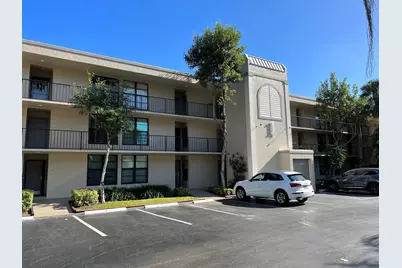 1 Royal Palm Way #3050, Boca Raton, FL 33432 - Photo 18