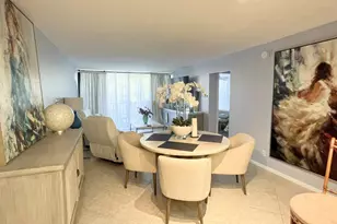 1 Royal Palm Way, Boca Raton, FL 33432 - Photo 6