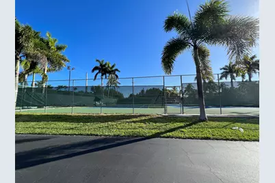 1 Royal Palm Way #3050, Boca Raton, FL 33432 - Photo 24