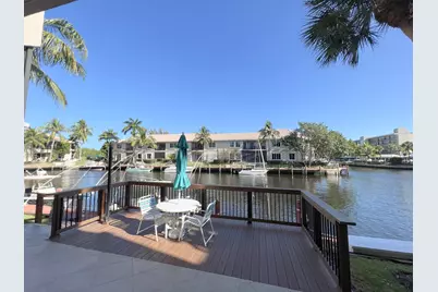 1 Royal Palm Way #3050, Boca Raton, FL 33432 - Photo 1
