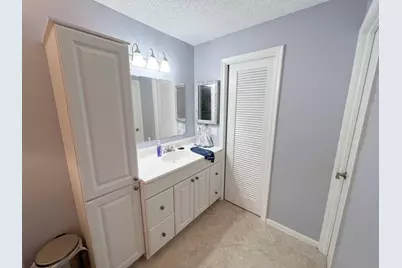 1 Royal Palm Way #3050, Boca Raton, FL 33432 - Photo 10