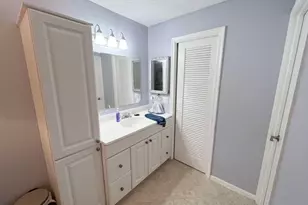 1 Royal Palm Way, Boca Raton, FL 33432 - Photo 10