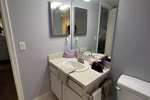 1 Royal Palm Way, Boca Raton, FL 33432 - Photo 10