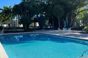 1 Royal Palm Way, Boca Raton, FL 33432 - Photo 20